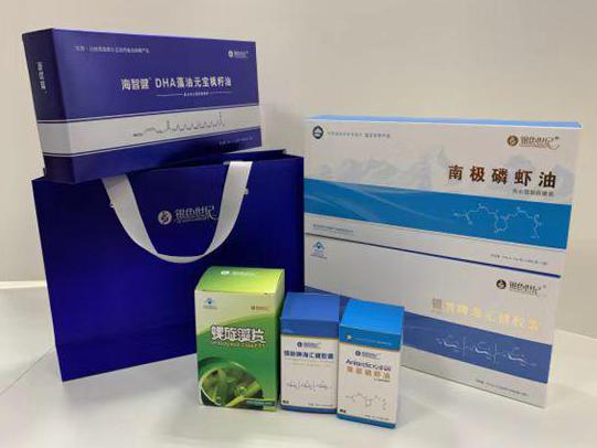 安远彩盒定制